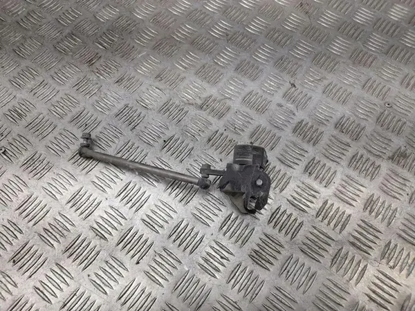 Capteur de niveau Porsche Panamera 970 97033302103 image 2