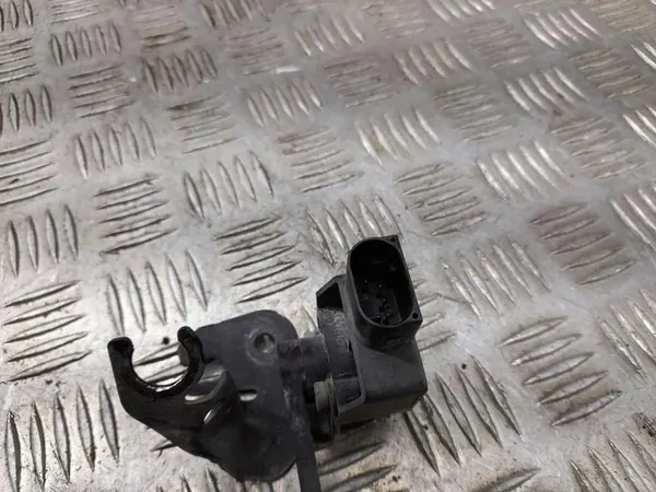 Capteur de niveau Porsche Panamera 970 97033302103 image 3