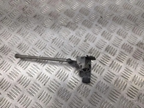 Capteur de niveau Porsche Panamera 970 97033302103 image 7