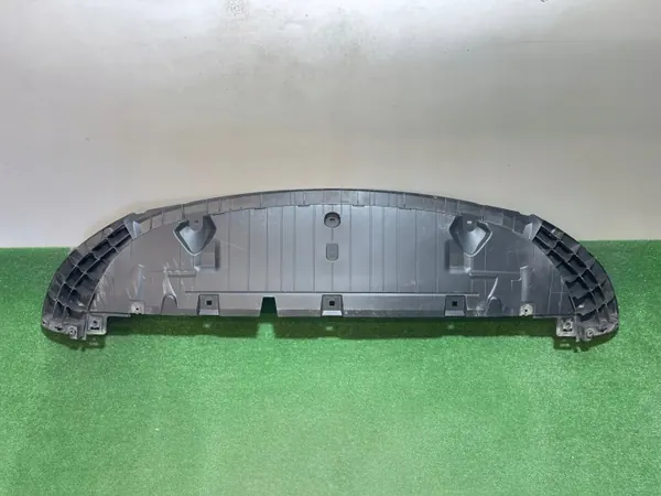 OEM A2438854104 Bouclier de caisse Mercedes EQB W243 image 3
