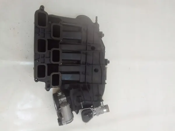 Chrysler Pacifica 17- Corpo de Borboleta 04861867AI image 6