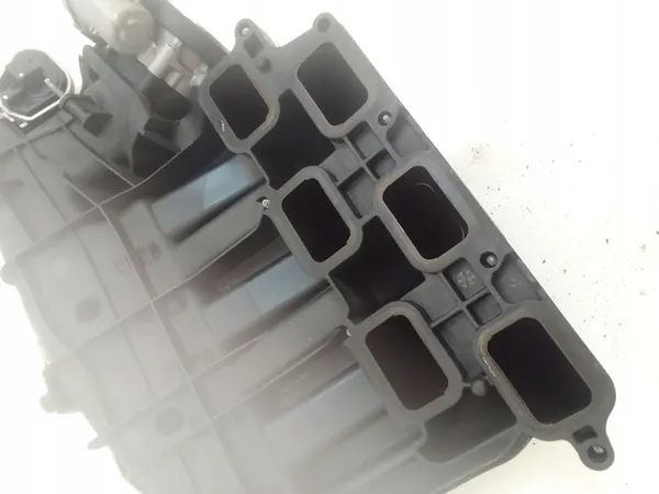 Chrysler Pacifica 17- Corpo de Borboleta 04861867AI image 7