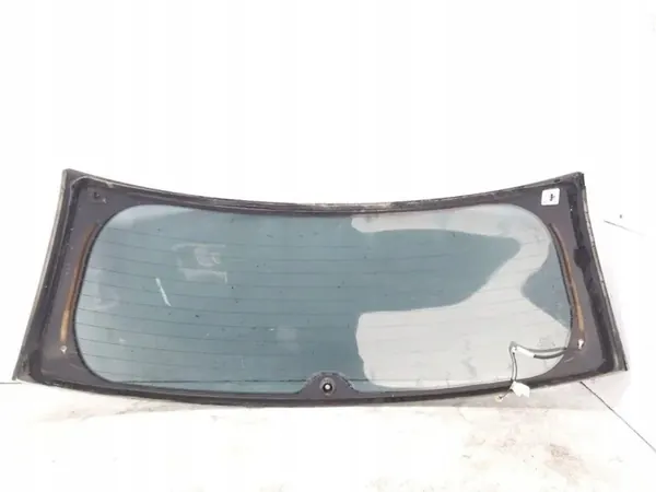 Luna trasera OEM AS2M3232DOT682 para Toyota Avensis Estate image 6