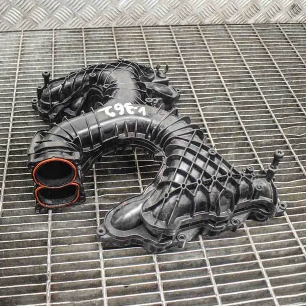 Imusarja Audi Q7 OEM 059129711DN 3.0L image 2