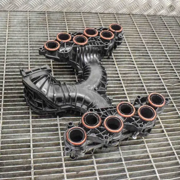 Imusarja Audi Q7 OEM 059129711DN 3.0L image 3