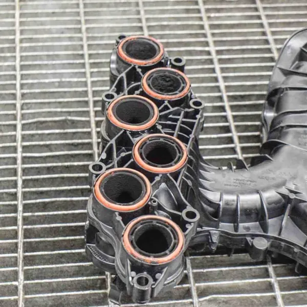 Imusarja Audi Q7 OEM 059129711DN 3.0L image 5