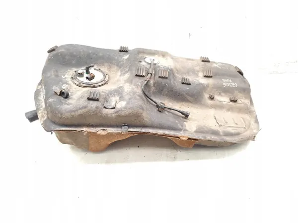 Kia Sportage Bränsletank OEM 31100-2Y480 1.6 GDi image 2
