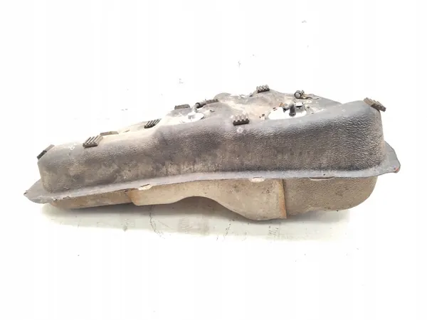 Kia Sportage Bränsletank OEM 31100-2Y480 1.6 GDi image 6