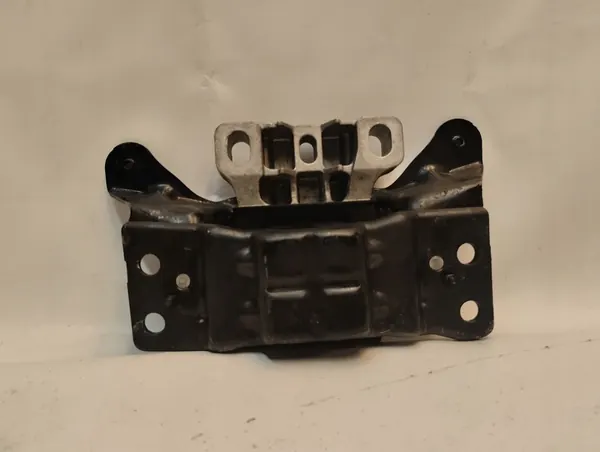 Supporto motore SKODA OCTAVIA III LIFT image 2