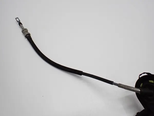 Bouton de sélection de vitesse 9351401 BMW X1 E84 image 6