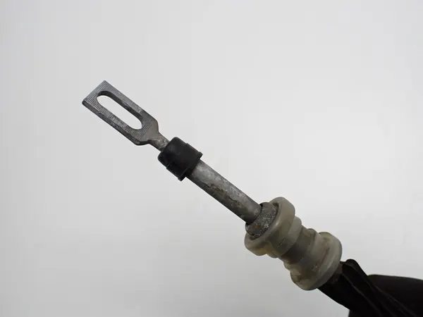 Bouton de sélection de vitesse 9351401 BMW X1 E84 image 7