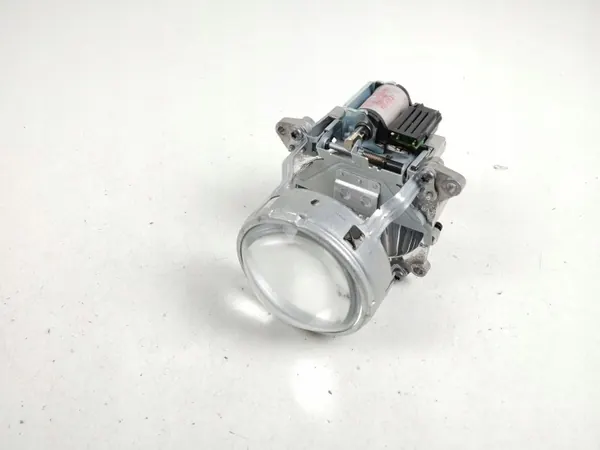 BMW X5 F15 Koplamponderdeel OEM RZV74122 - Gebruikt image 2