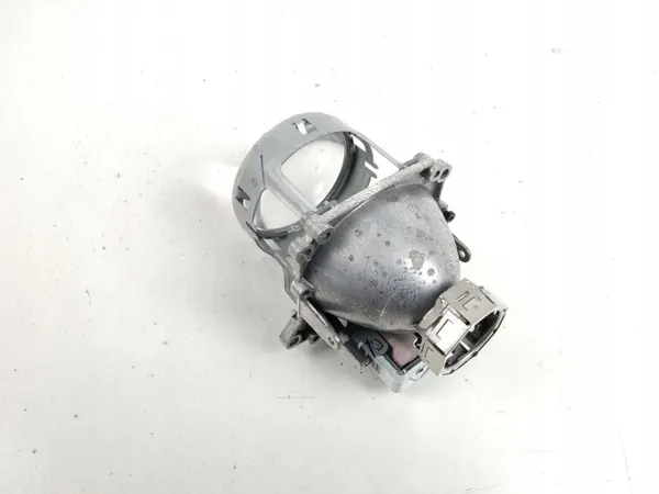 BMW X5 F15 Koplamponderdeel OEM RZV74122 - Gebruikt image 4