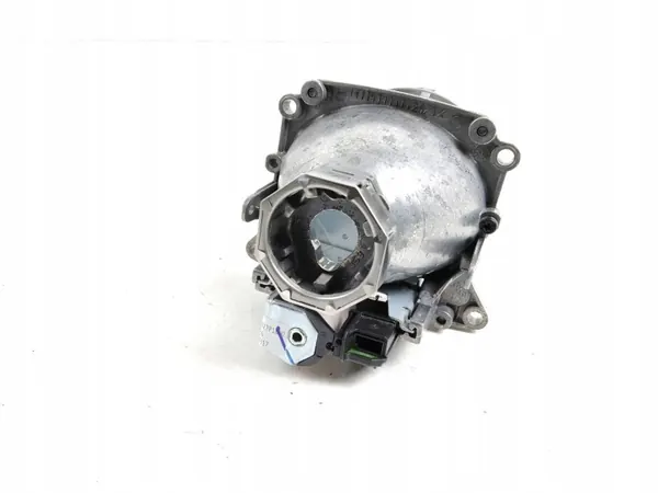 BMW X5 F15 Koplamponderdeel OEM RZV74122 - Gebruikt image 5