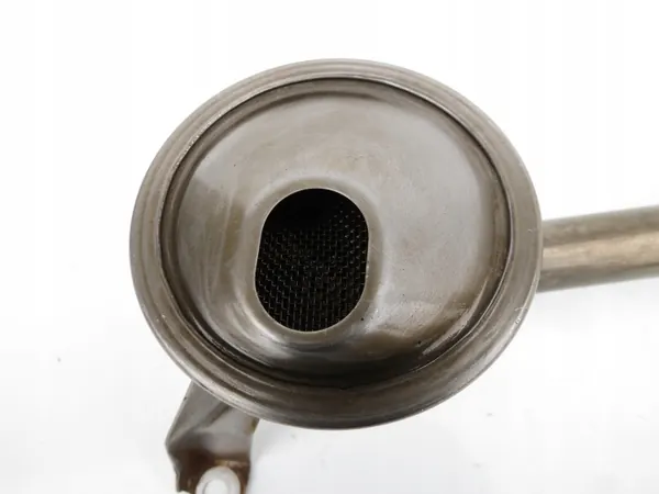 Oliescheider OEM SMOK OLEJU 4.4 V8 B8444S image 3