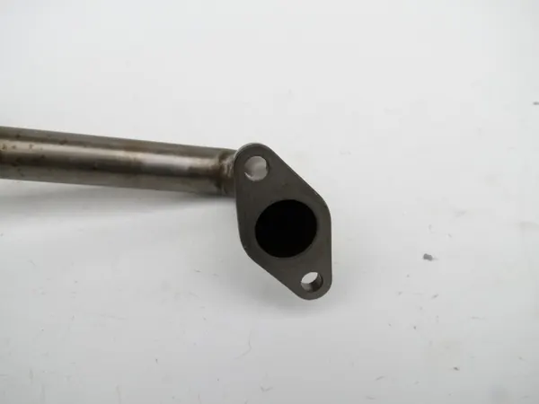 Oliescheider OEM SMOK OLEJU 4.4 V8 B8444S image 6