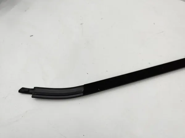 BMW OE 7393413 Vänster dörrfönsterpackning/list image 5