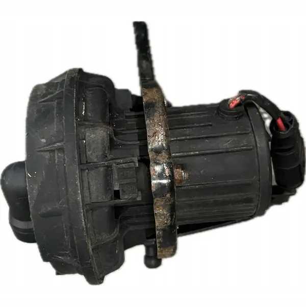 Bomba de aire secundario OEM 06A959253B para VW/Audi/Skoda image 2