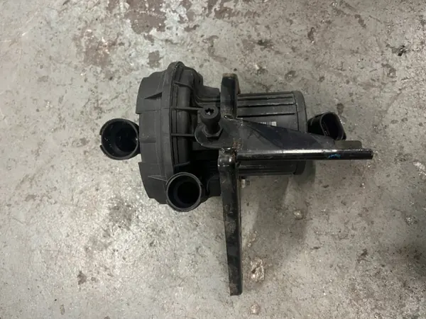 Bomba de aire secundario OEM 06A959253B para VW/Audi/Skoda image 3