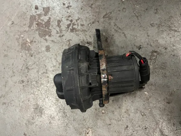 Bomba de aire secundario OEM 06A959253B para VW/Audi/Skoda image 4