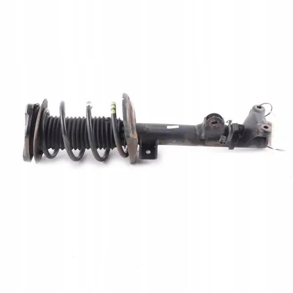 Mercedes C207 Vorderer Stoßdämpfer OEM A2043202966 image 2