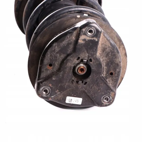 Mercedes C207 Vorderer Stoßdämpfer OEM A2043202966 image 10