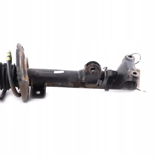 Mercedes C207 Vorderer Stoßdämpfer OEM A2043202966 image 3