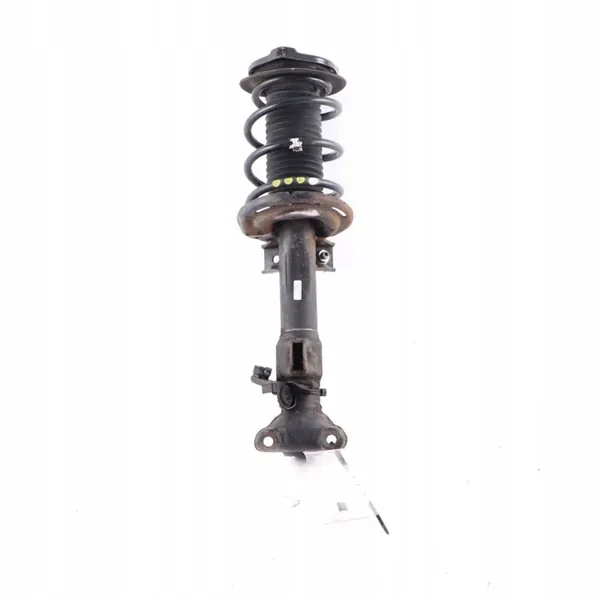 Mercedes C207 Vorderer Stoßdämpfer OEM A2043202966 image 4