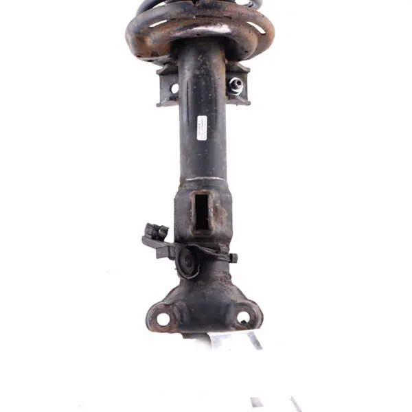 Mercedes C207 Vorderer Stoßdämpfer OEM A2043202966 image 6