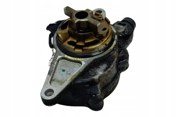 Imupumppu VOLVO XC60 3.2L 2011 OEM 6G9N2A451AG image 4