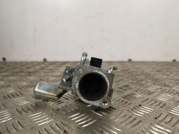 Soupape EGR Subaru OE 79772AA780 - Occasion image 3