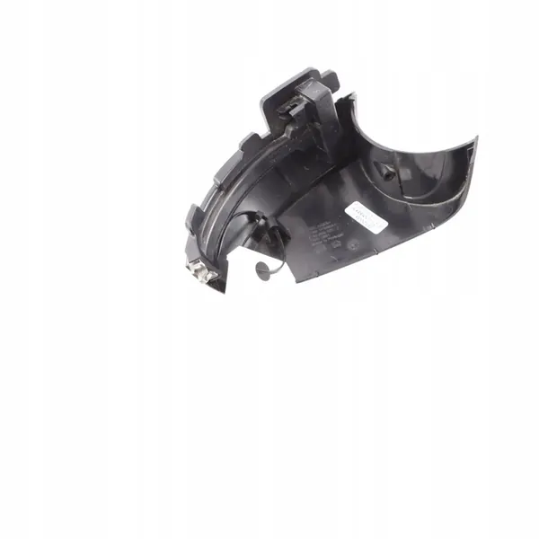 Indicador de Espelho Esquerdo Volkswagen Polo 6R 6R0949101F image 10