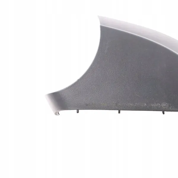 Indicador de Espelho Esquerdo Volkswagen Polo 6R 6R0949101F image 2