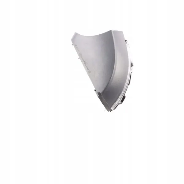 Indicador de Espelho Esquerdo Volkswagen Polo 6R 6R0949101F image 4