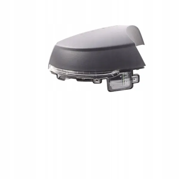 Indicador de Espelho Esquerdo Volkswagen Polo 6R 6R0949101F image 5