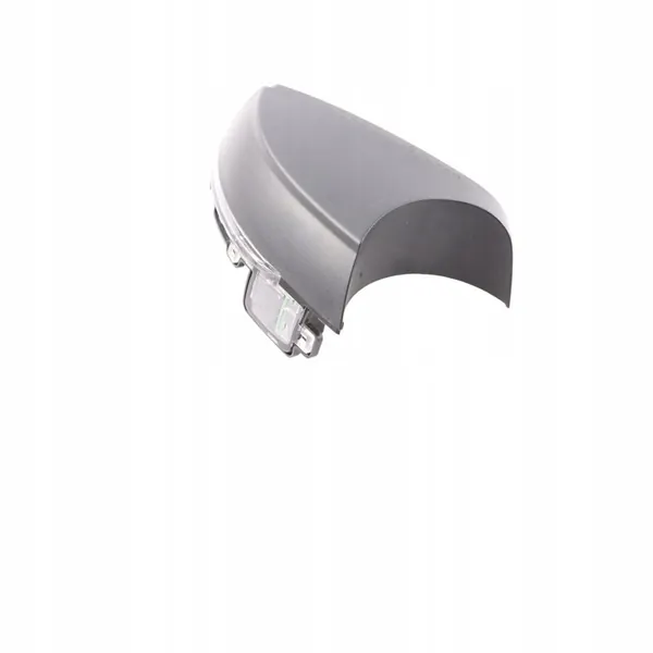 Indicador de Espelho Esquerdo Volkswagen Polo 6R 6R0949101F image 8