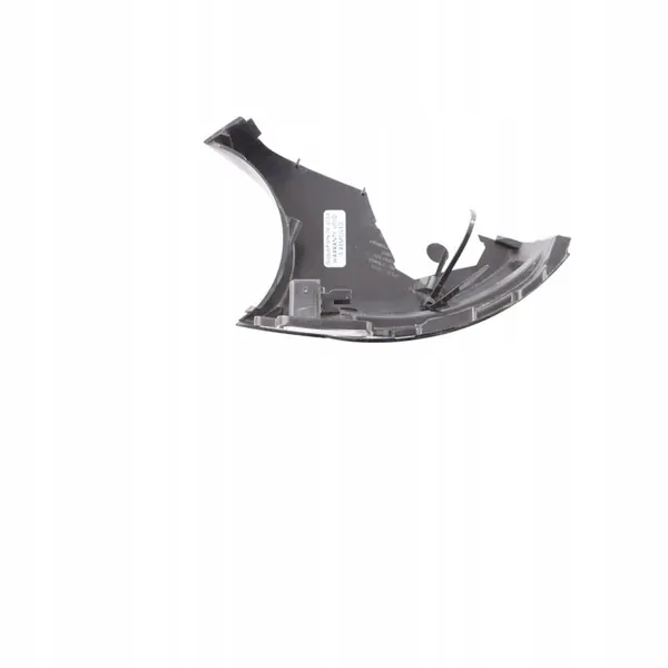 Indicador de Espelho Esquerdo Volkswagen Polo 6R 6R0949101F image 9