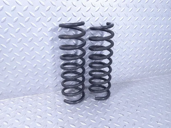 Achterveer set OEM 55350A6910 voor Kia Ceed image 2