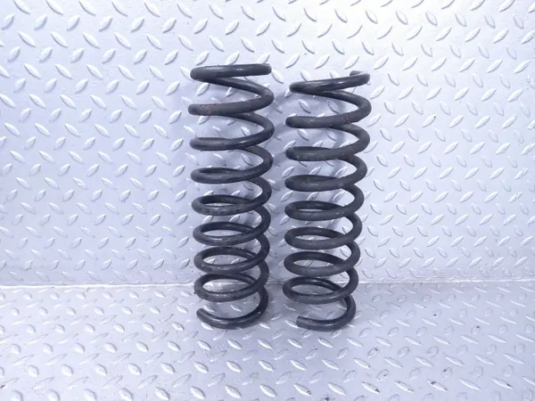 Achterveer set OEM 55350A6910 voor Kia Ceed image 3