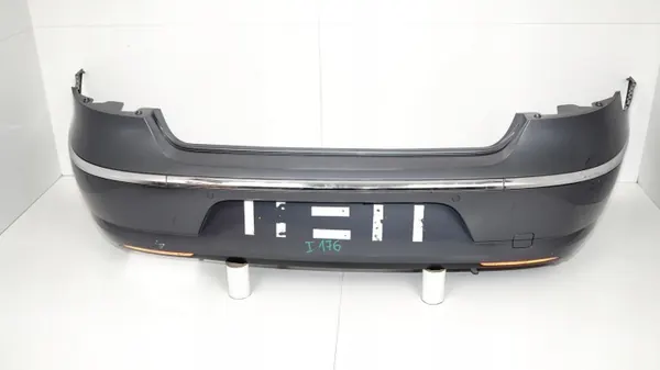 OEM 360162258 takapuskuri VW Passat CC 07-10 image 2