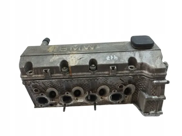 Culasse OEM 1743987 1.9 8V pour BMW Série 3 E46 image 2