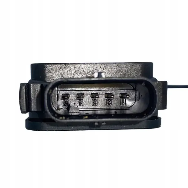 Sensor NOx usado 04L907805D para Audi VW Skoda image 5