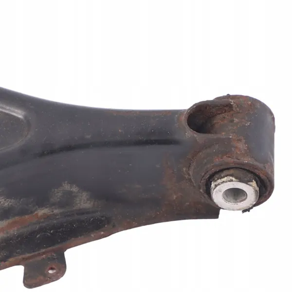 Braccio di Controllo Posteriore Mercedes W210 A1243505306 image 2