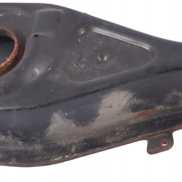 Braccio di Controllo Posteriore Mercedes W210 A1243505306 image 3