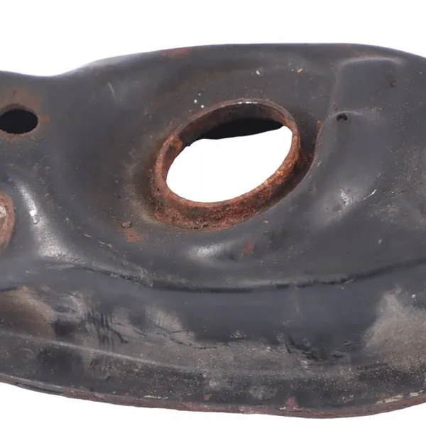 Braccio di Controllo Posteriore Mercedes W210 A1243505306 image 4