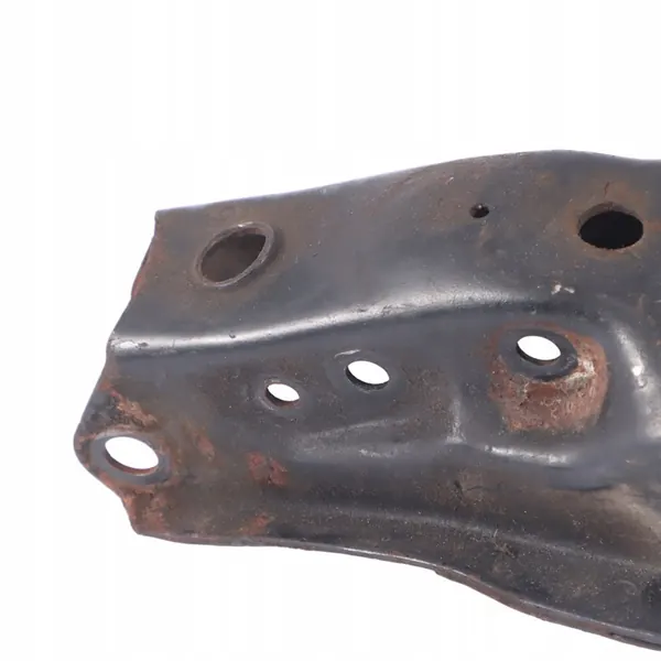 Braccio di Controllo Posteriore Mercedes W210 A1243505306 image 5