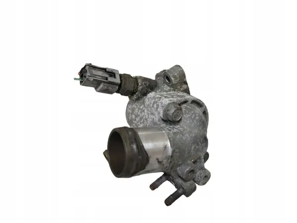 MHJY Thermostat für Hyundai i40 - Gebrauchtes OE-Teil image 3