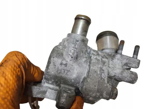 MHJY Thermostat für Hyundai i40 - Gebrauchtes OE-Teil image 4