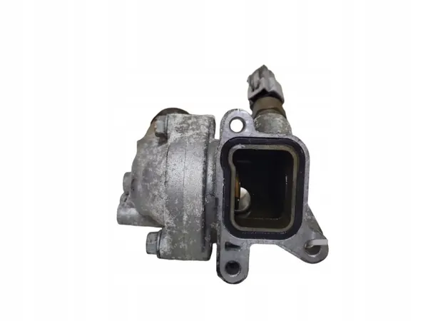 MHJY Thermostat für Hyundai i40 - Gebrauchtes OE-Teil image 5