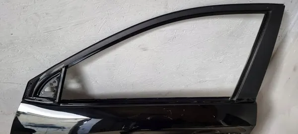 Framvänster Dörr HYUNDAI KONA LIFT '17-'23 OEM 76003J9000 image 2